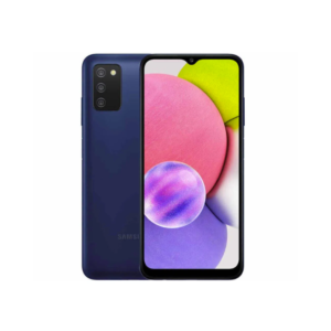 Samsung A03s