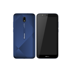 Hisense E20s