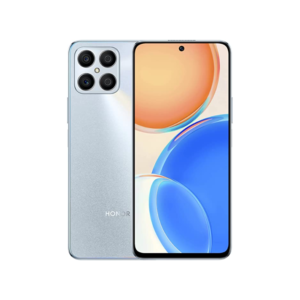 Honor X8