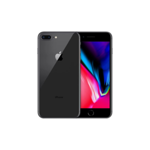 iPhone 8 plus