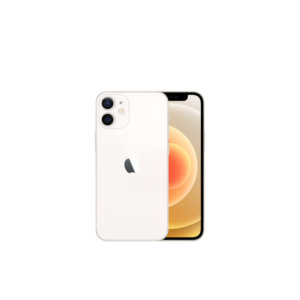 iPhone 12 MINI