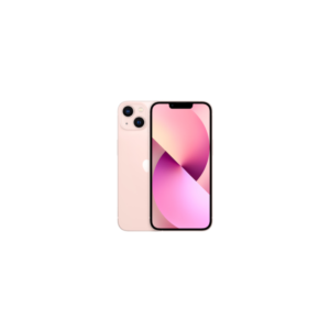 iPhone 13 MINI