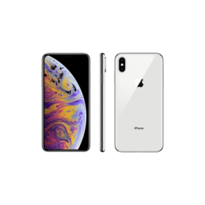 iPhone XS