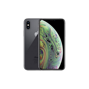 iPhone XS Max